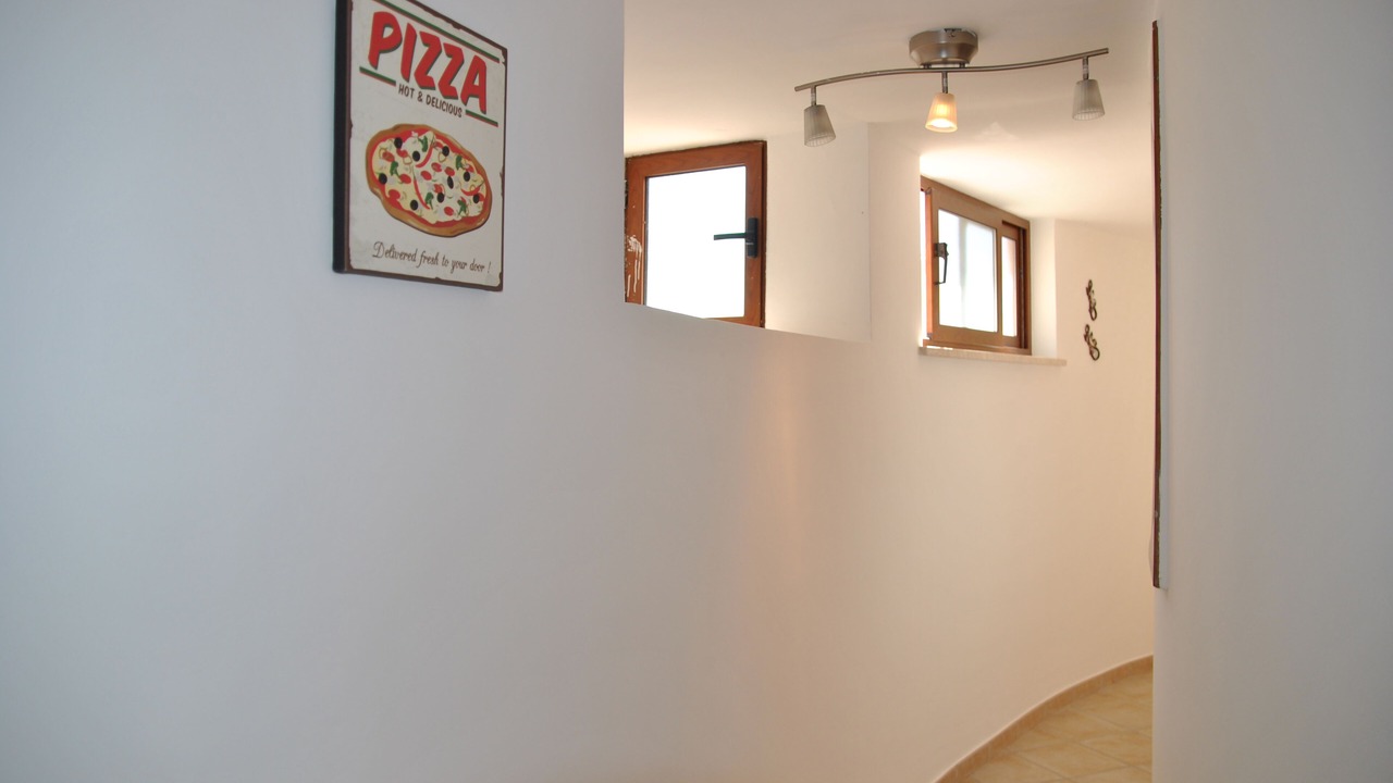 Photo of Others in Sperlonga