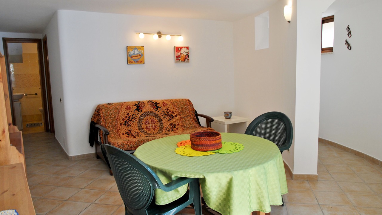 Photo of Others in Sperlonga