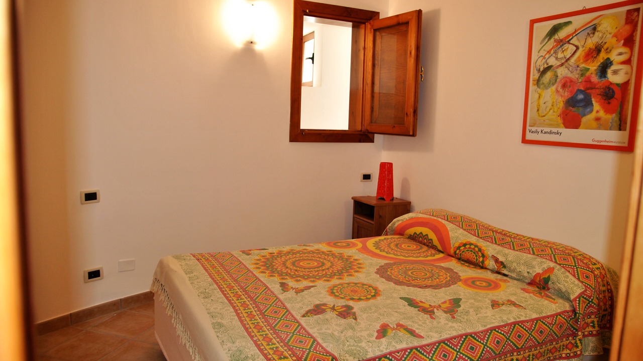Photo of Others in Sperlonga