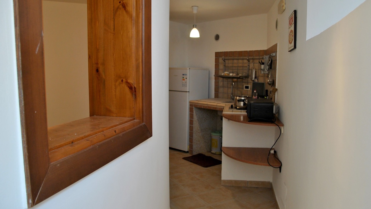 Photo of Others in Sperlonga