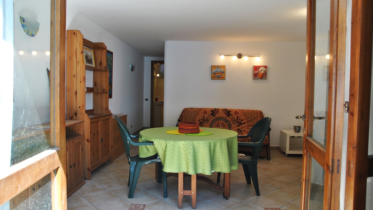 Photo of Others in Sperlonga