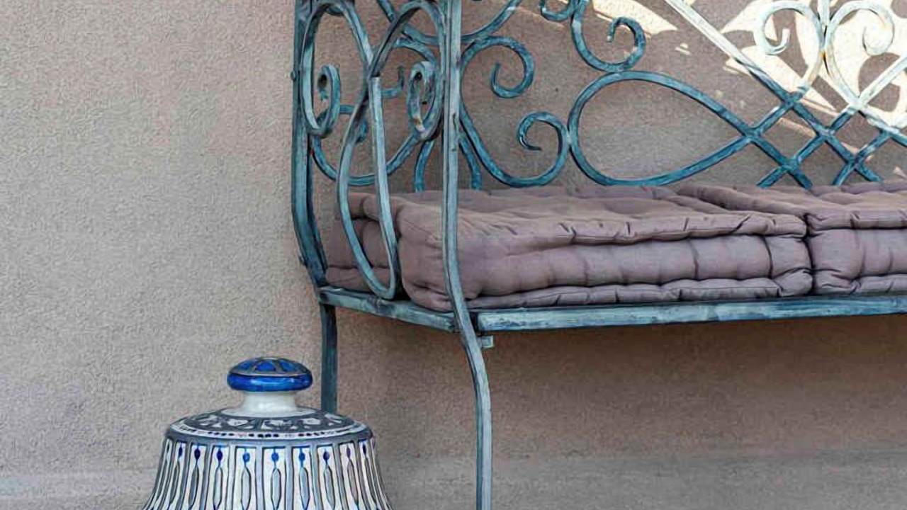 Photo of Outdoor in Castellabate