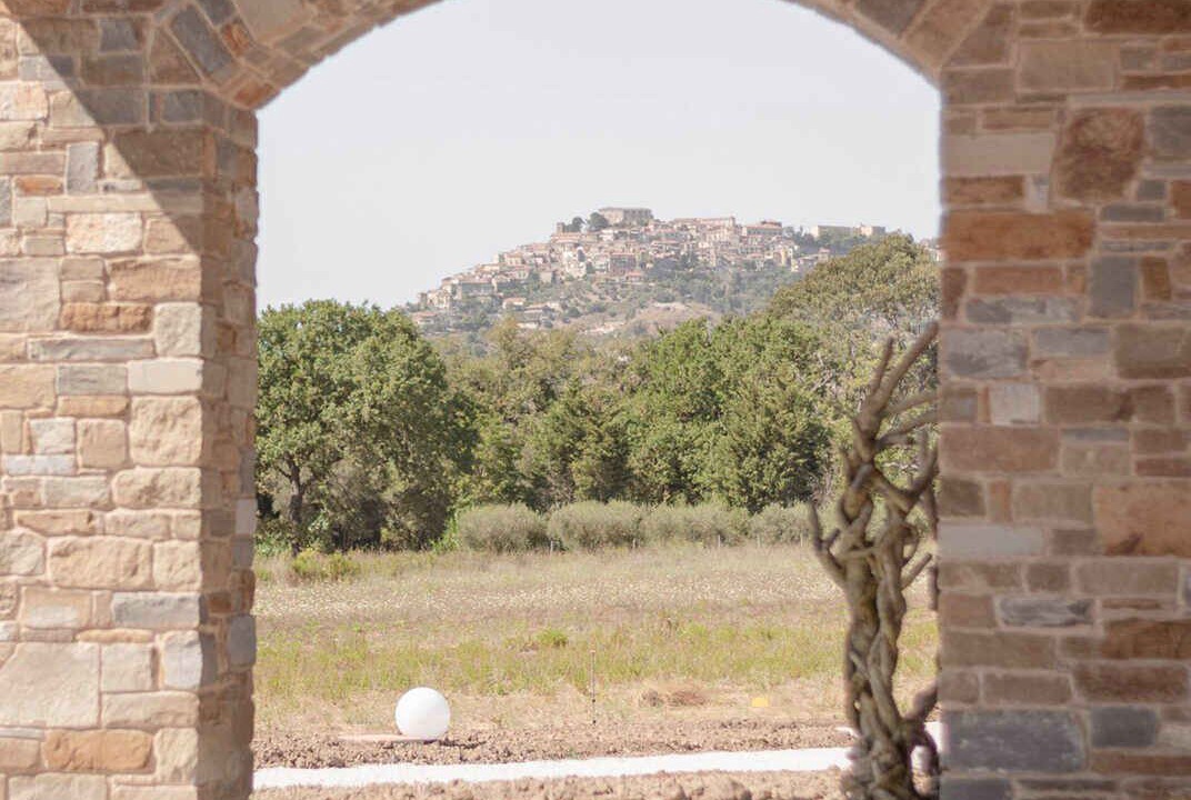 Photo of Others in Castellabate