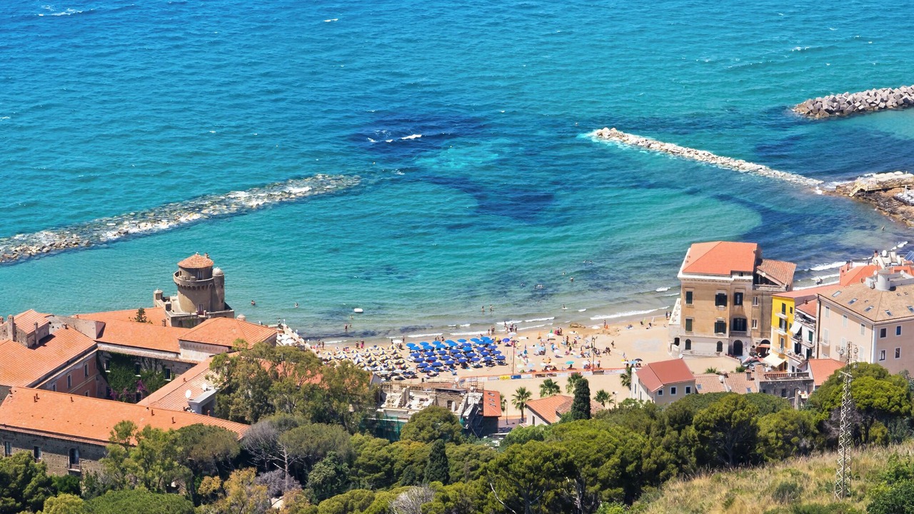 Photo of Others in Castellabate