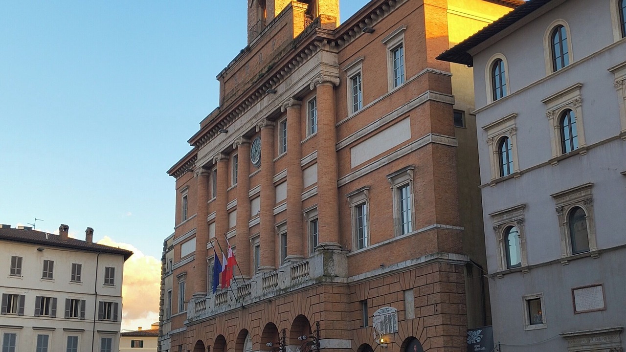 Photo of Others in Foligno