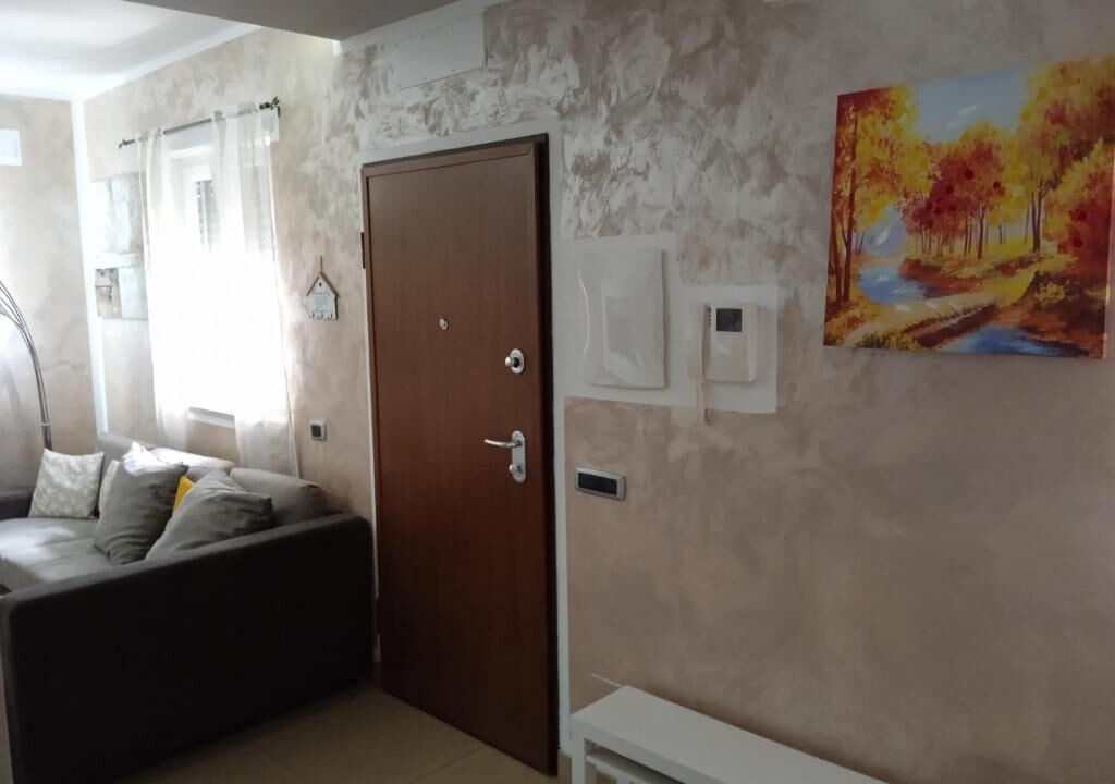 Photo of Livingroom in Sannicandro di Bari