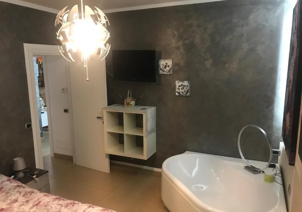 Photo of Bedroom in Sannicandro di Bari