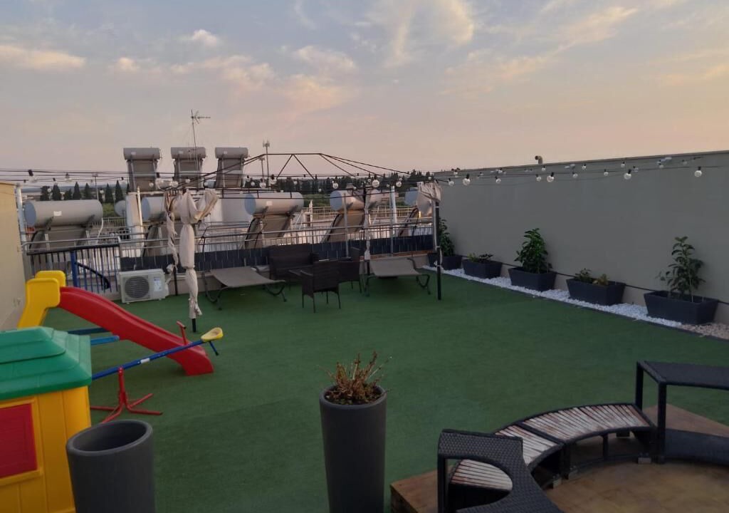 Photo of Outdoor in Sannicandro di Bari