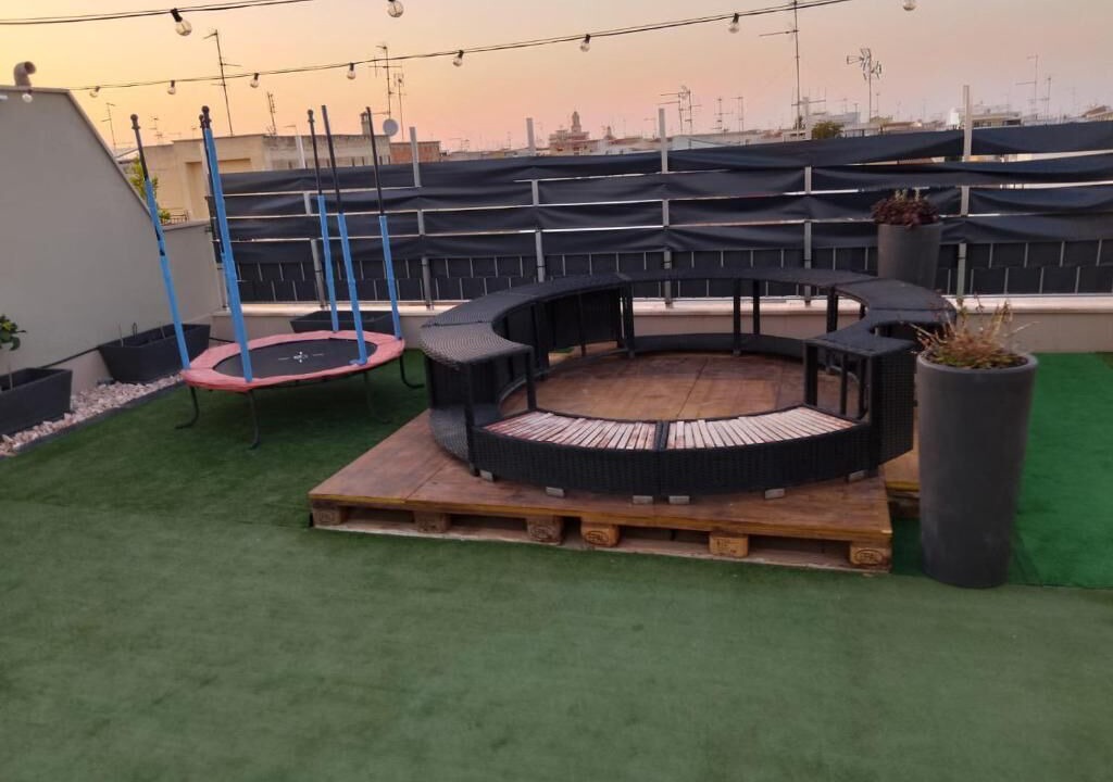 Photo of Outdoor in Sannicandro di Bari