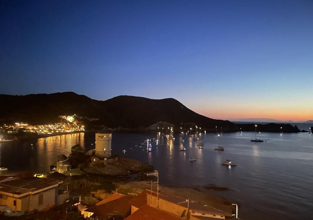Photo of Others in Isola del Giglio