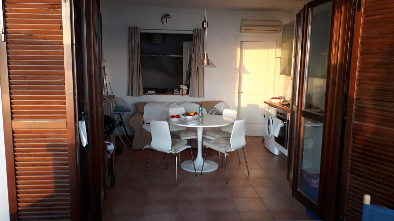 Photo of Outdoor in Isola del Giglio