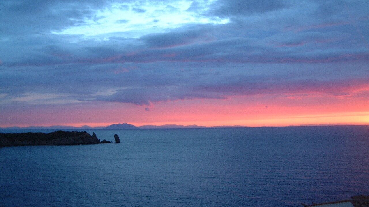 Photo of Others in Isola del Giglio