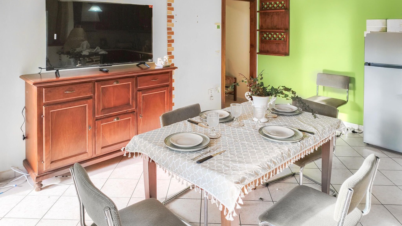 Photo of Bedroom in San Costanzo