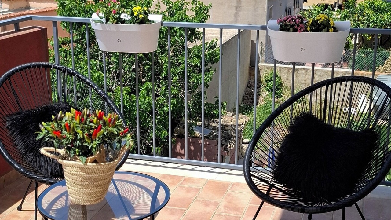Photo of Outdoor in Custonaci