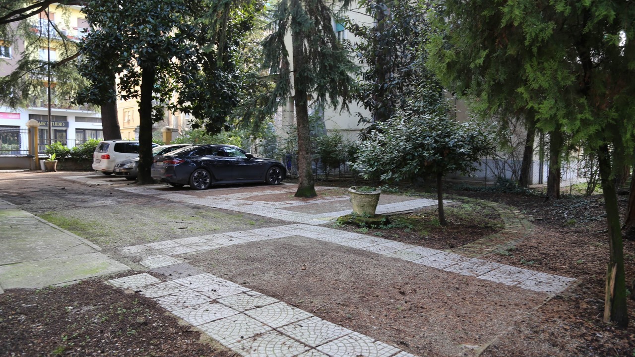 Photo of Outdoor in Cittadella