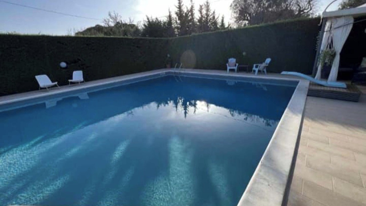 Photo of Outdoor in San Vito dei Normanni