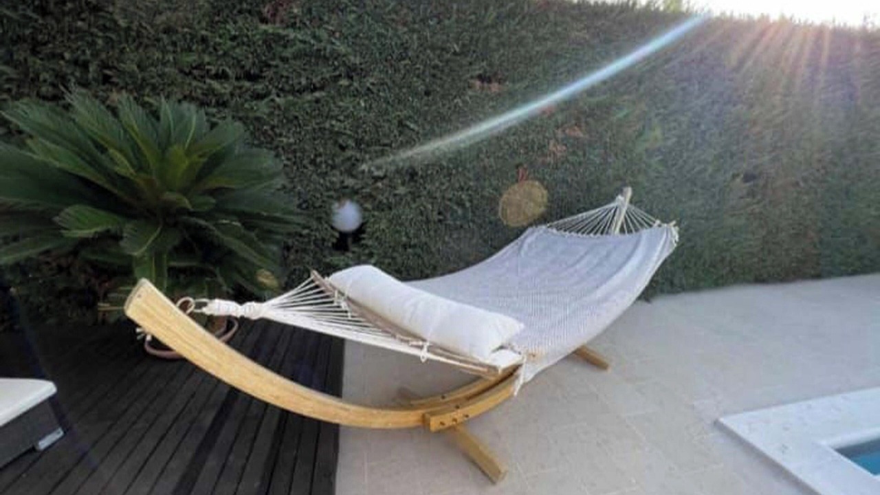 Photo of Patio Balcony in San Vito dei Normanni