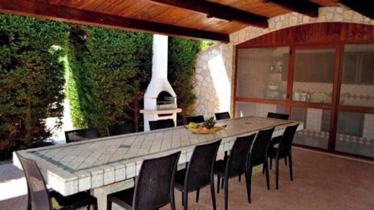 Photo of Outdoor in San Vito dei Normanni