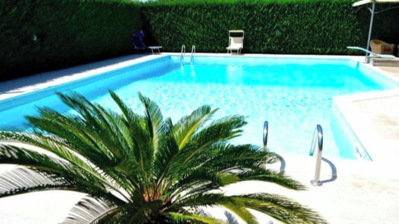 Photo of Outdoor in San Vito dei Normanni