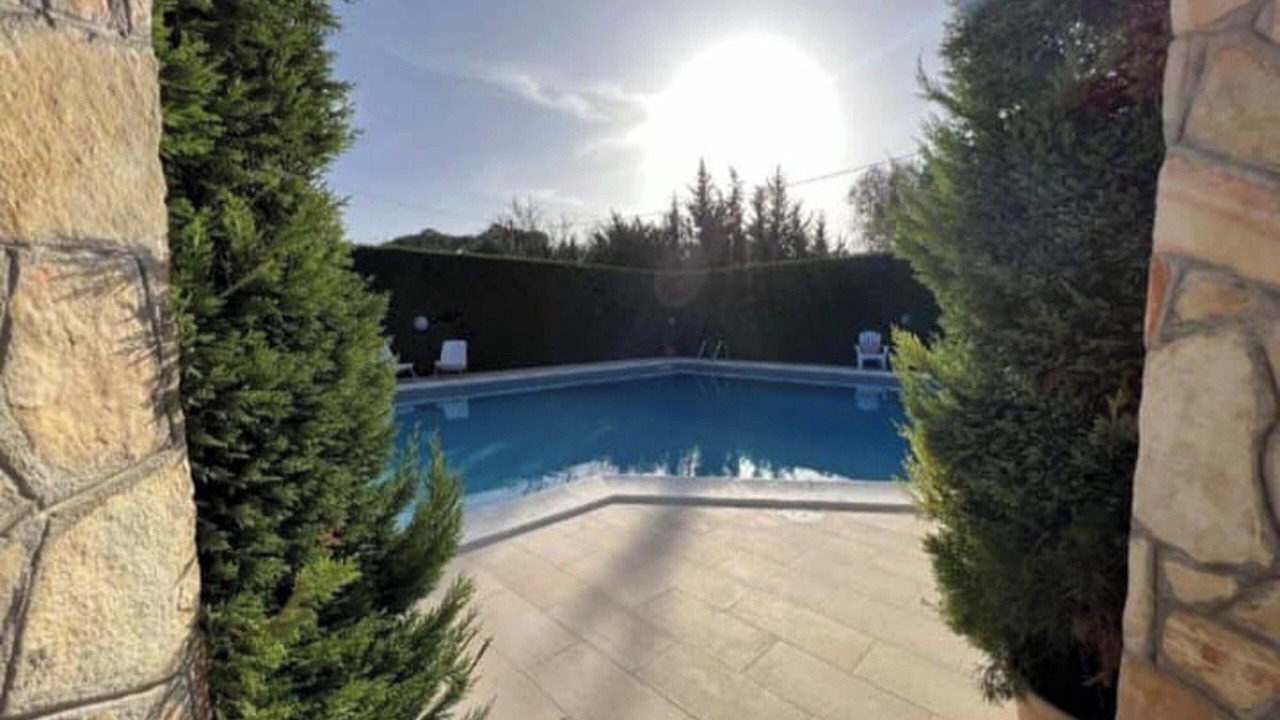 Photo of Outdoor in San Vito dei Normanni
