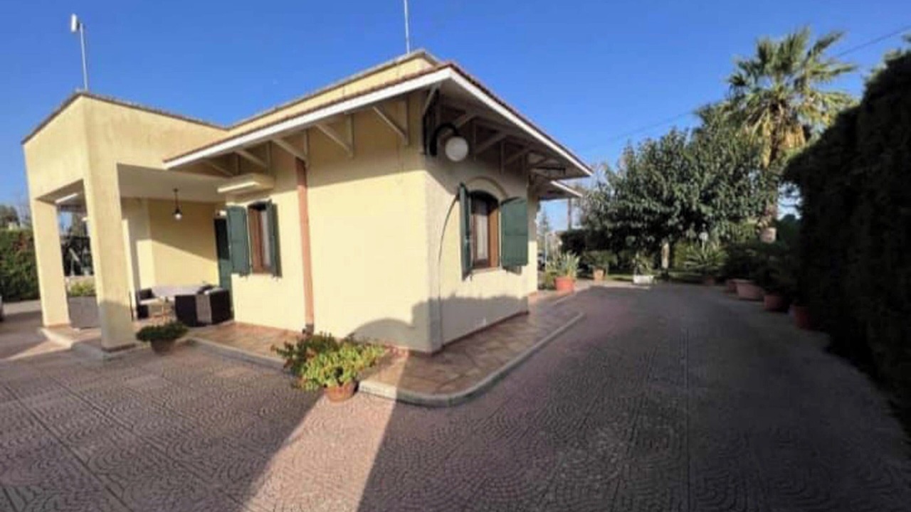 Photo of Outdoor in San Vito dei Normanni