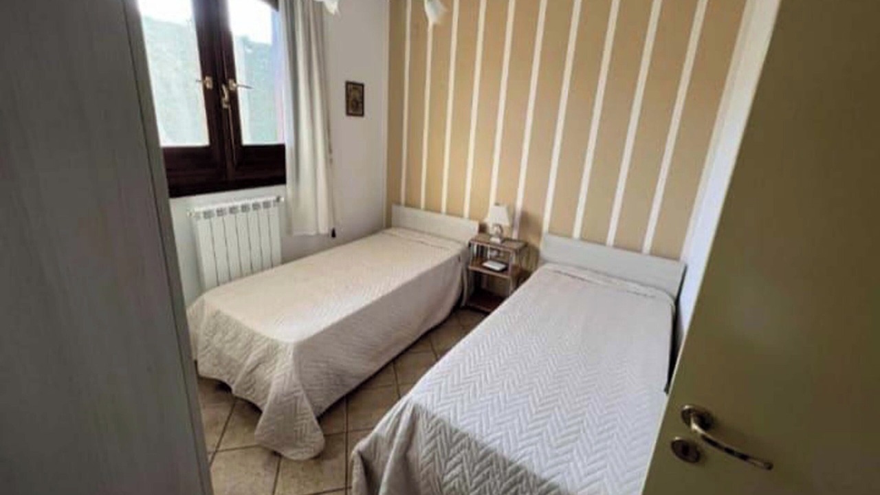 Photo of Bedroom in San Vito dei Normanni