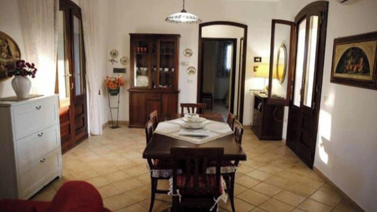 Photo of Others in San Vito dei Normanni