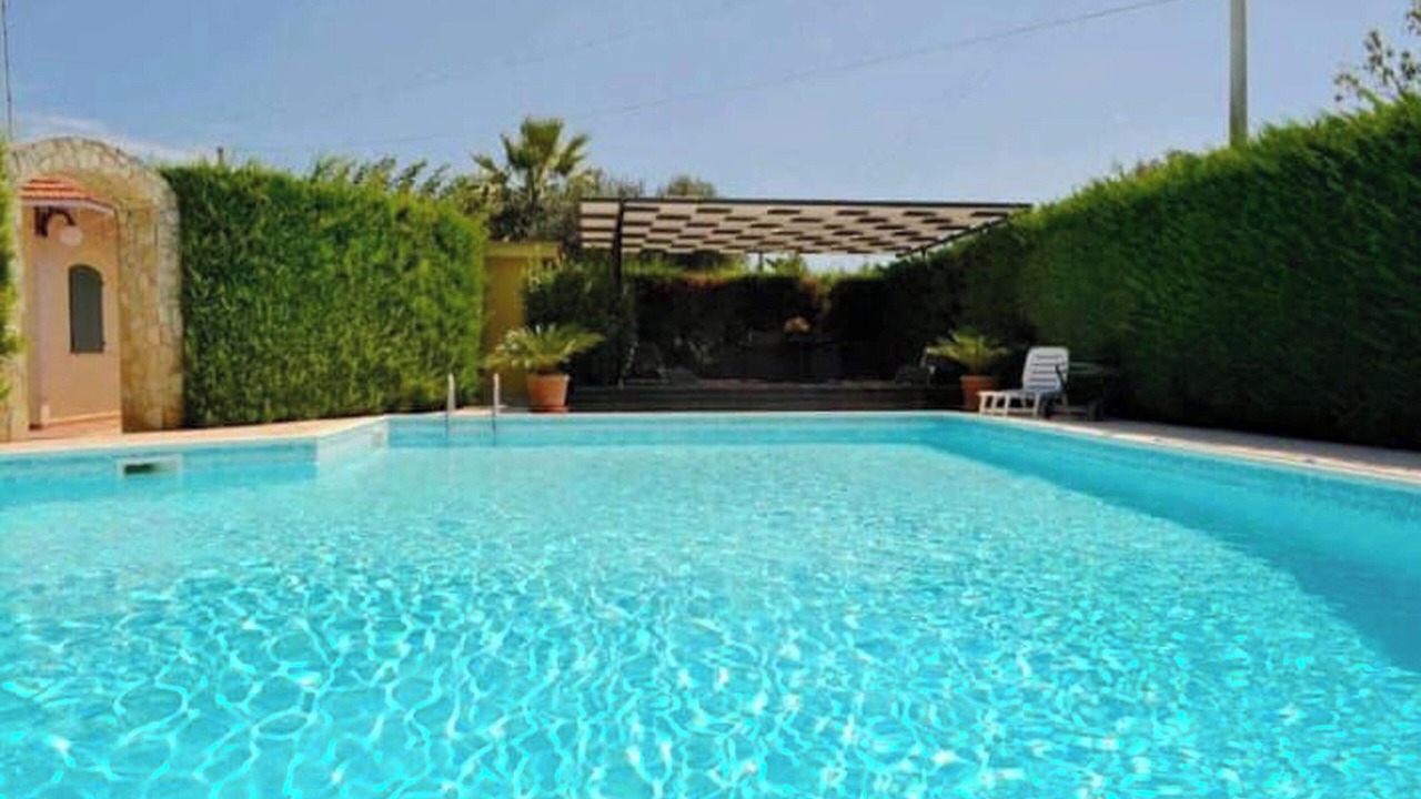Photo of Outdoor in San Vito dei Normanni