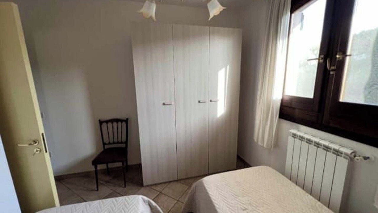 Photo of Bedroom in San Vito dei Normanni