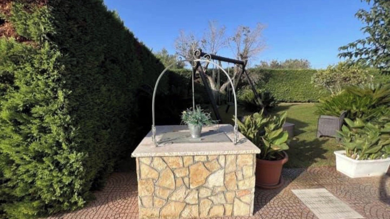 Photo of Outdoor in San Vito dei Normanni