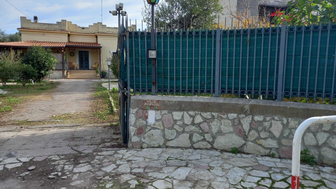 Photo of Outdoor in Mondello
