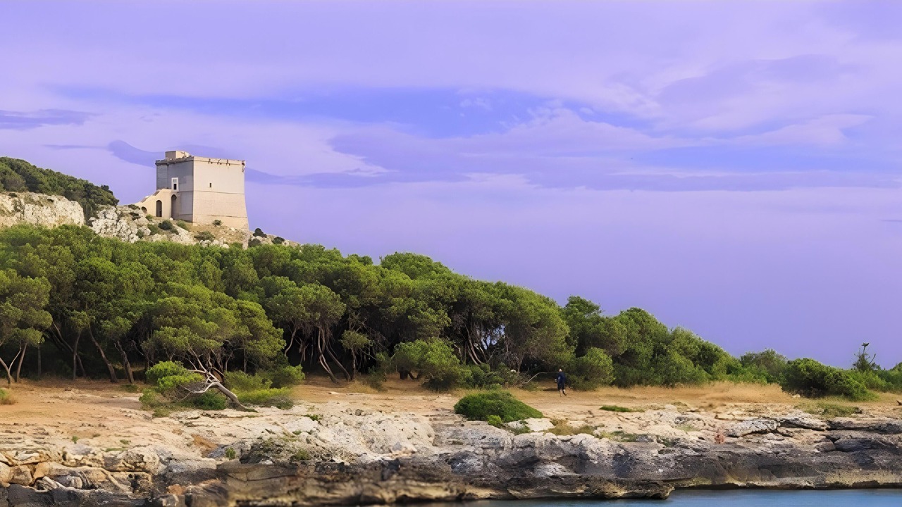 Photo of Others in Santa Maria al Bagno