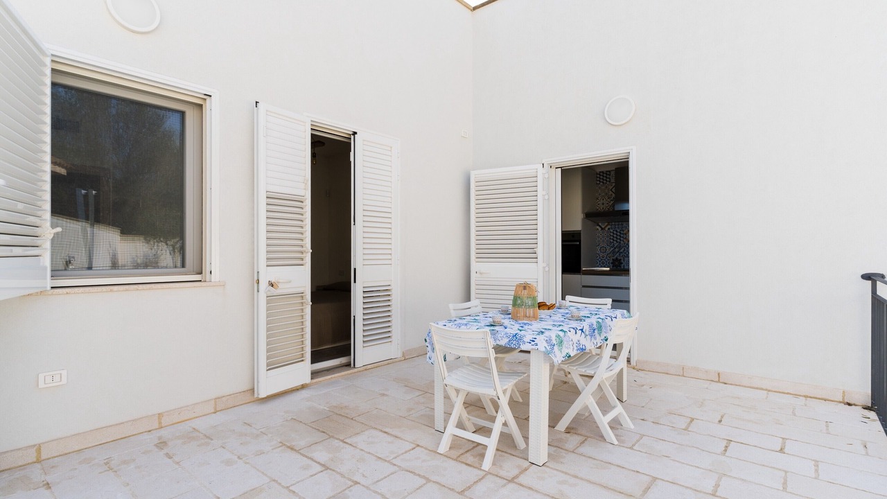Photo of Outdoor in Santa Maria al Bagno