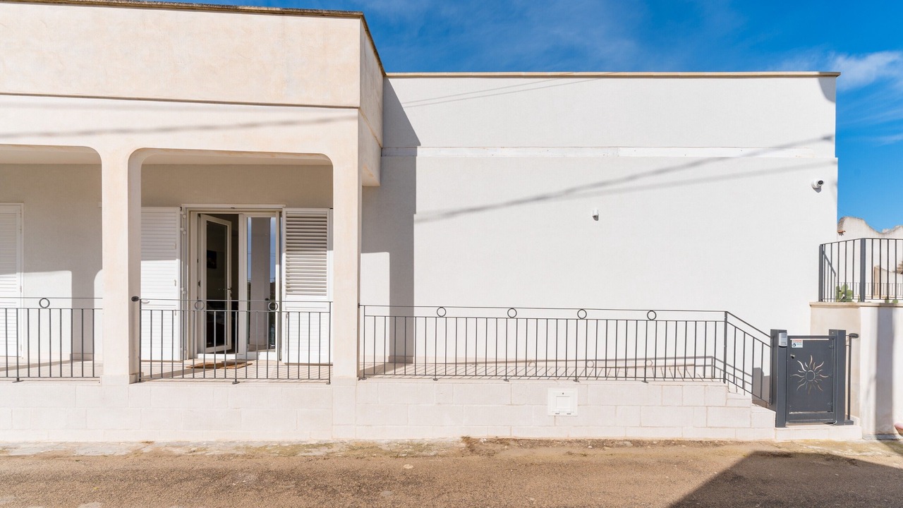 Photo of Outdoor in Santa Maria al Bagno