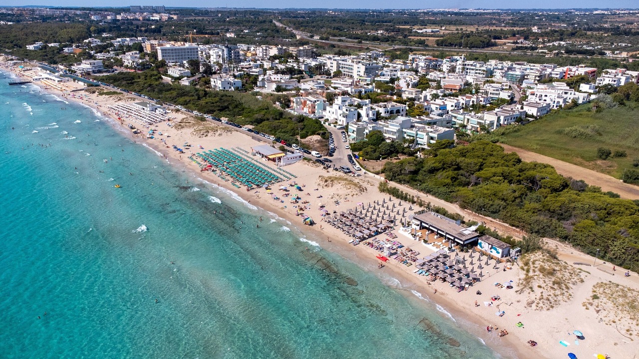 Photo of Others in Santa Maria al Bagno