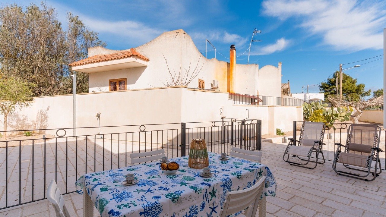 Photo of Outdoor in Santa Maria al Bagno