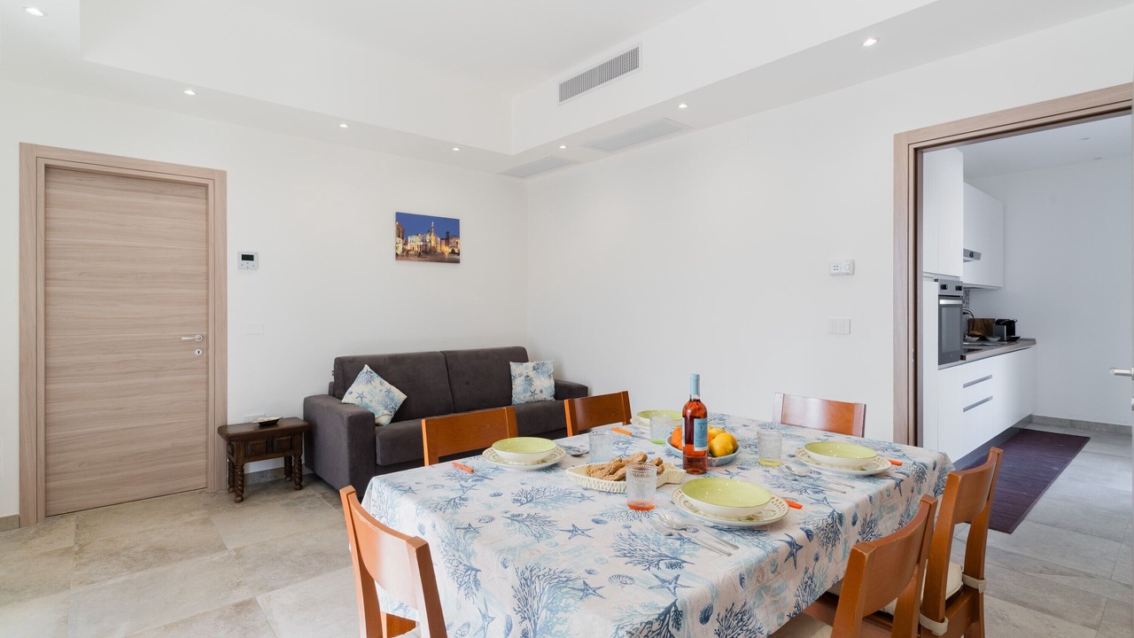 Photo of Others in Santa Maria al Bagno