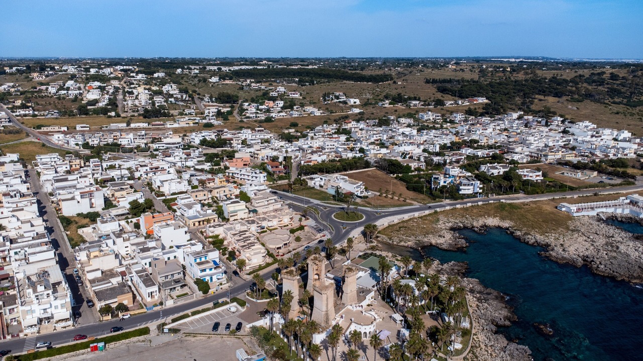 Photo of Outdoor in Santa Maria al Bagno