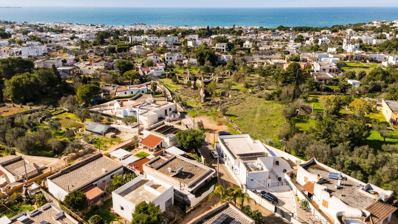 Photo of Outdoor in Santa Maria al Bagno