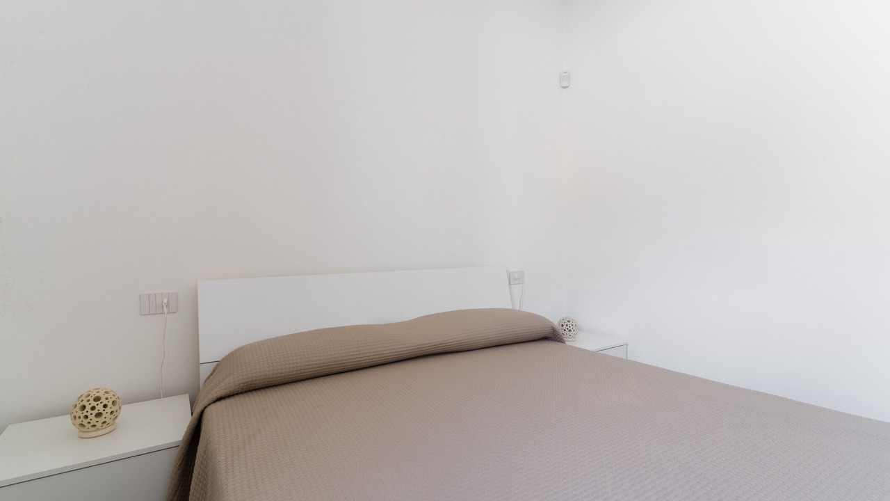 Photo of Bedroom in Santa Maria al Bagno