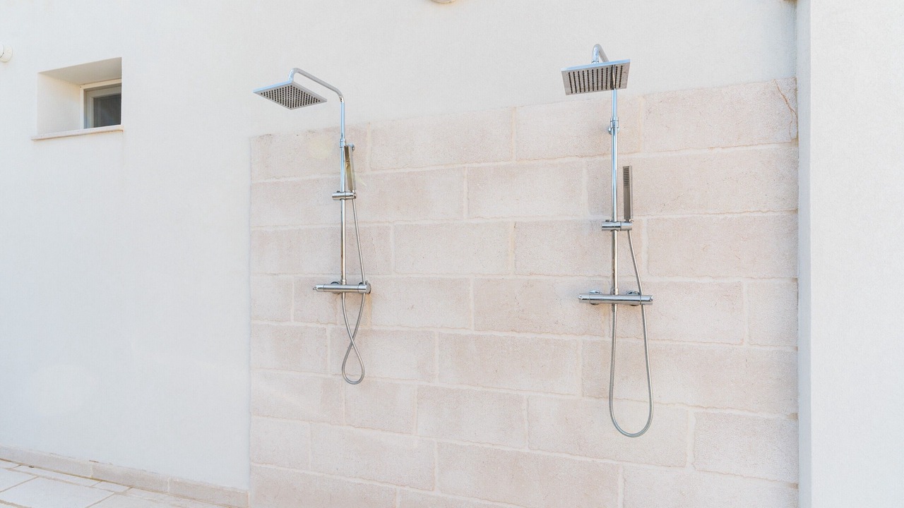 Photo of Others in Santa Maria al Bagno