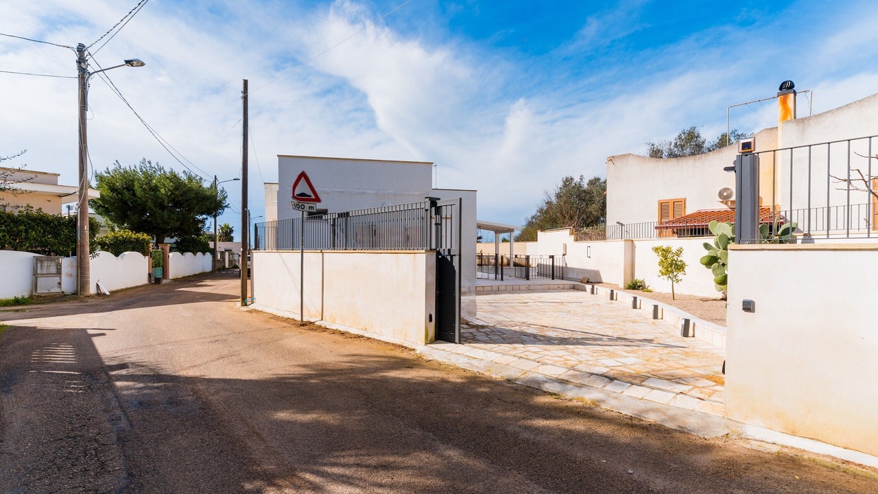 Photo of Outdoor in Santa Maria al Bagno