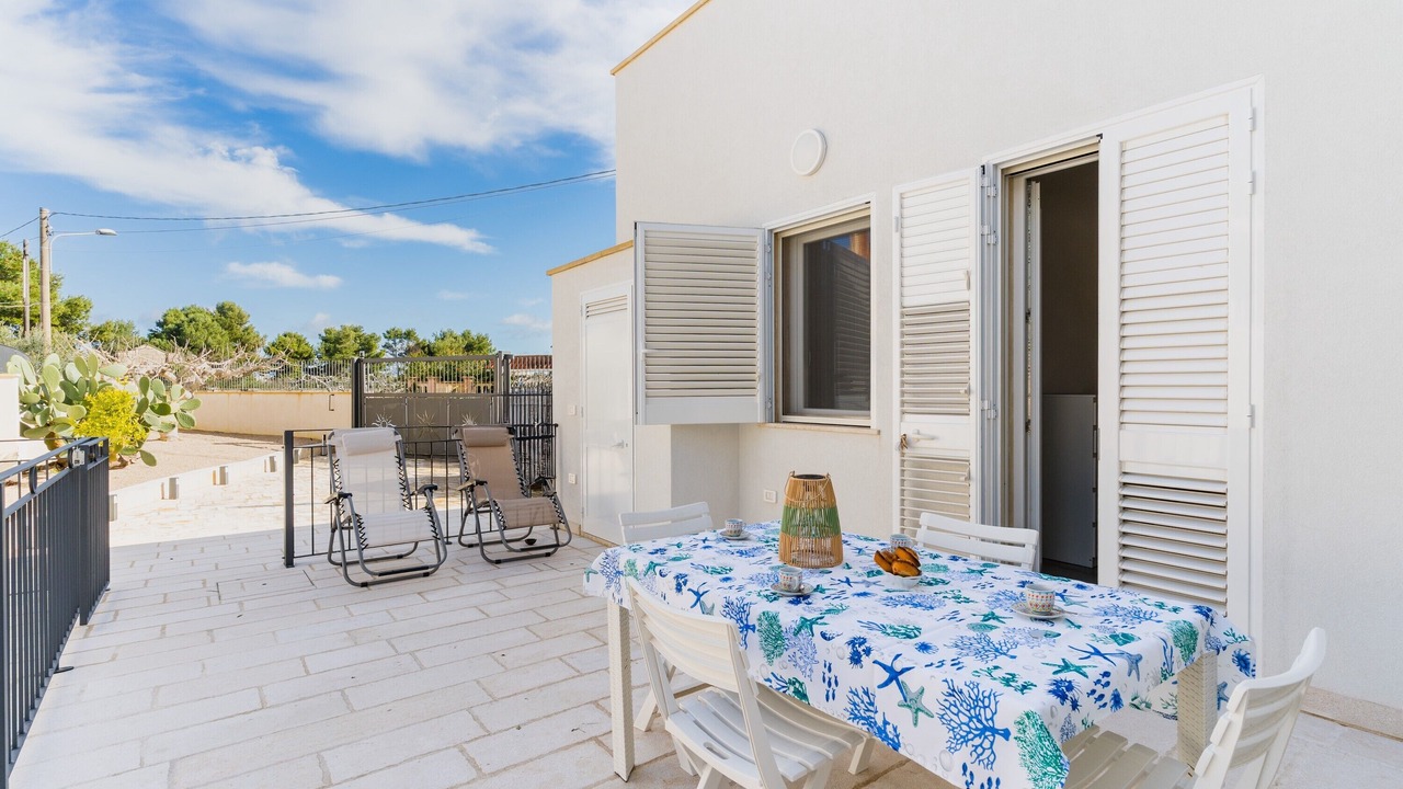 Photo of Outdoor in Santa Maria al Bagno