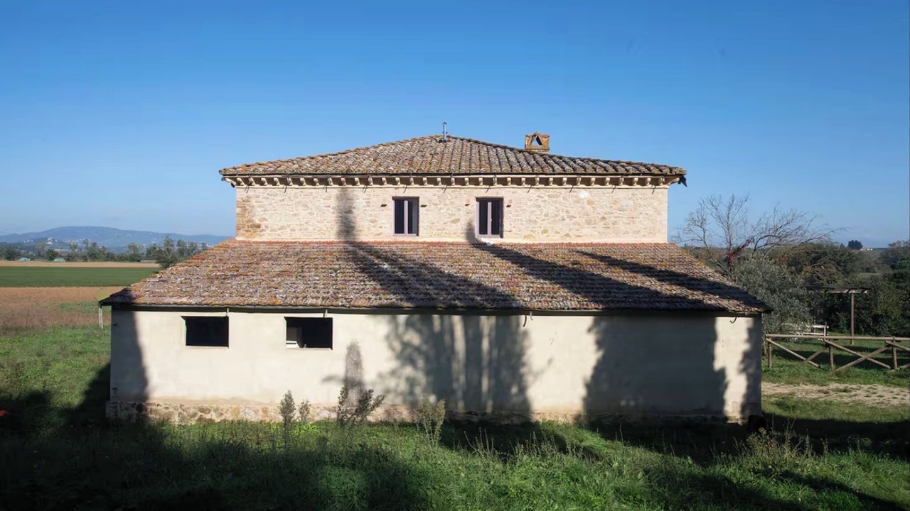 Photo of Outdoor in Bagnaia