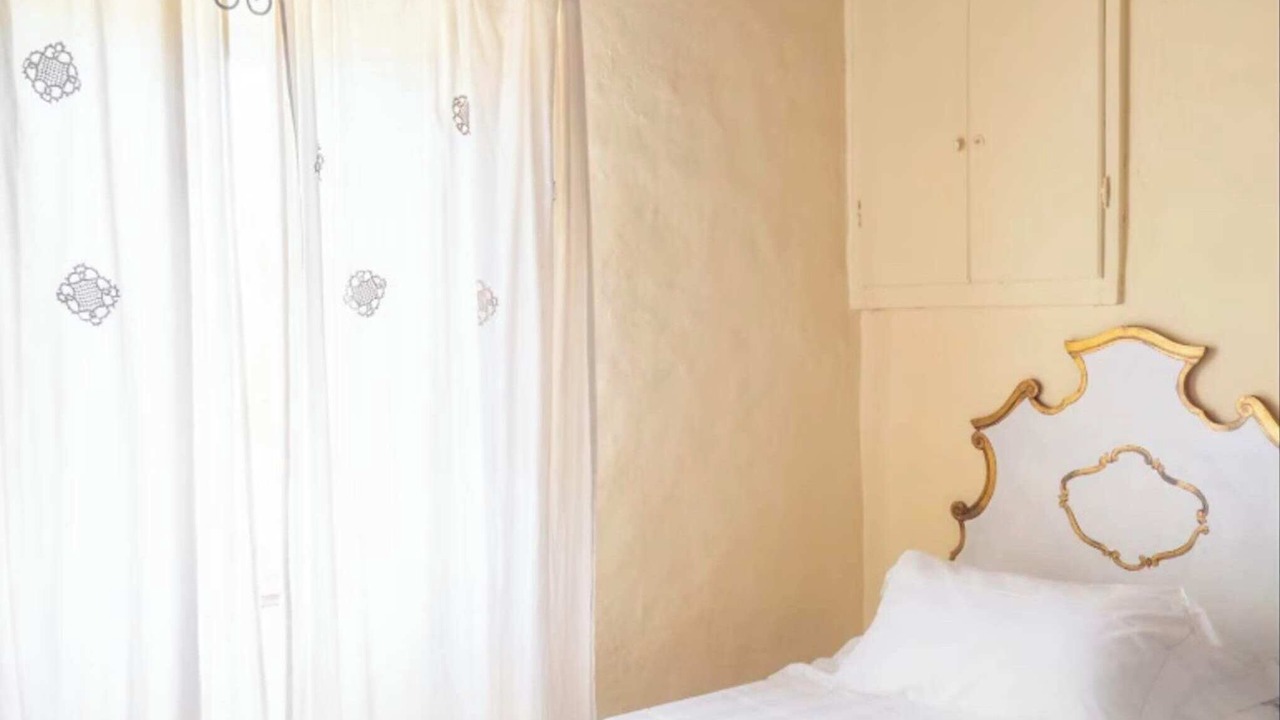 Photo of Bedroom in Bagnaia