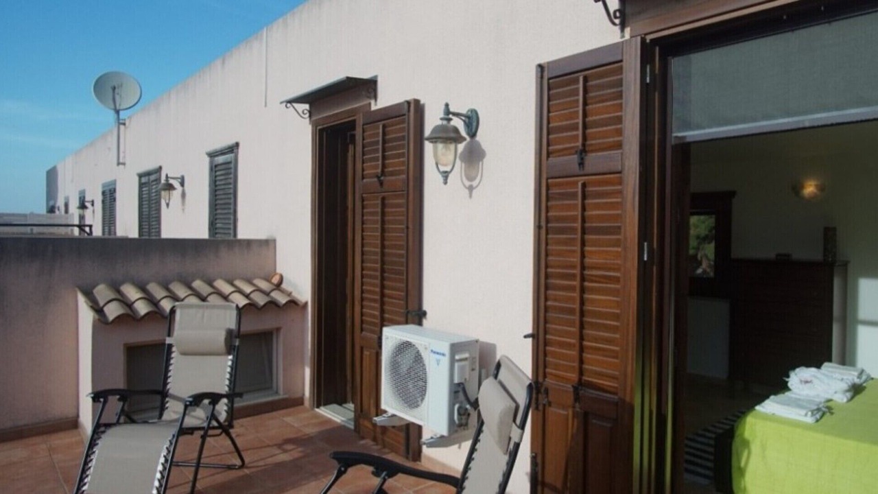 Photo of Outdoor in Macari