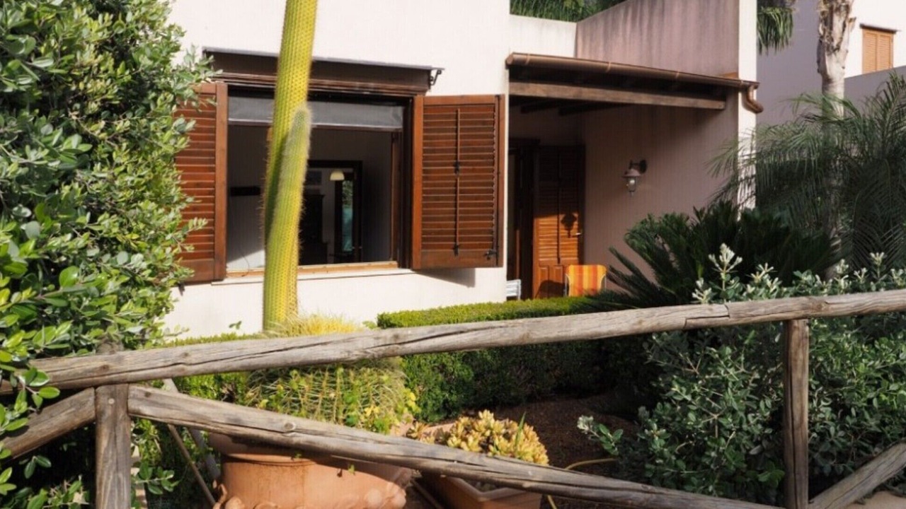 Photo of Outdoor in Macari
