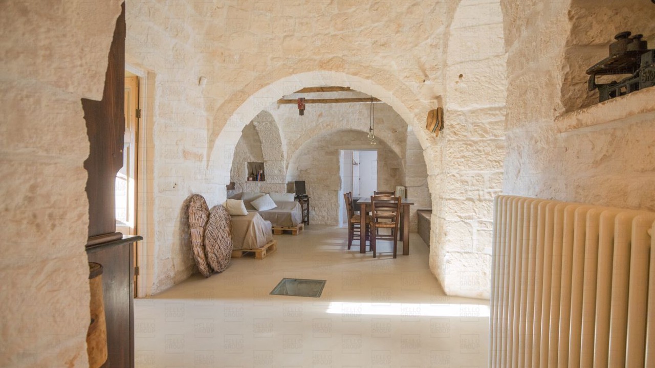 Photo of Others in Martina Franca