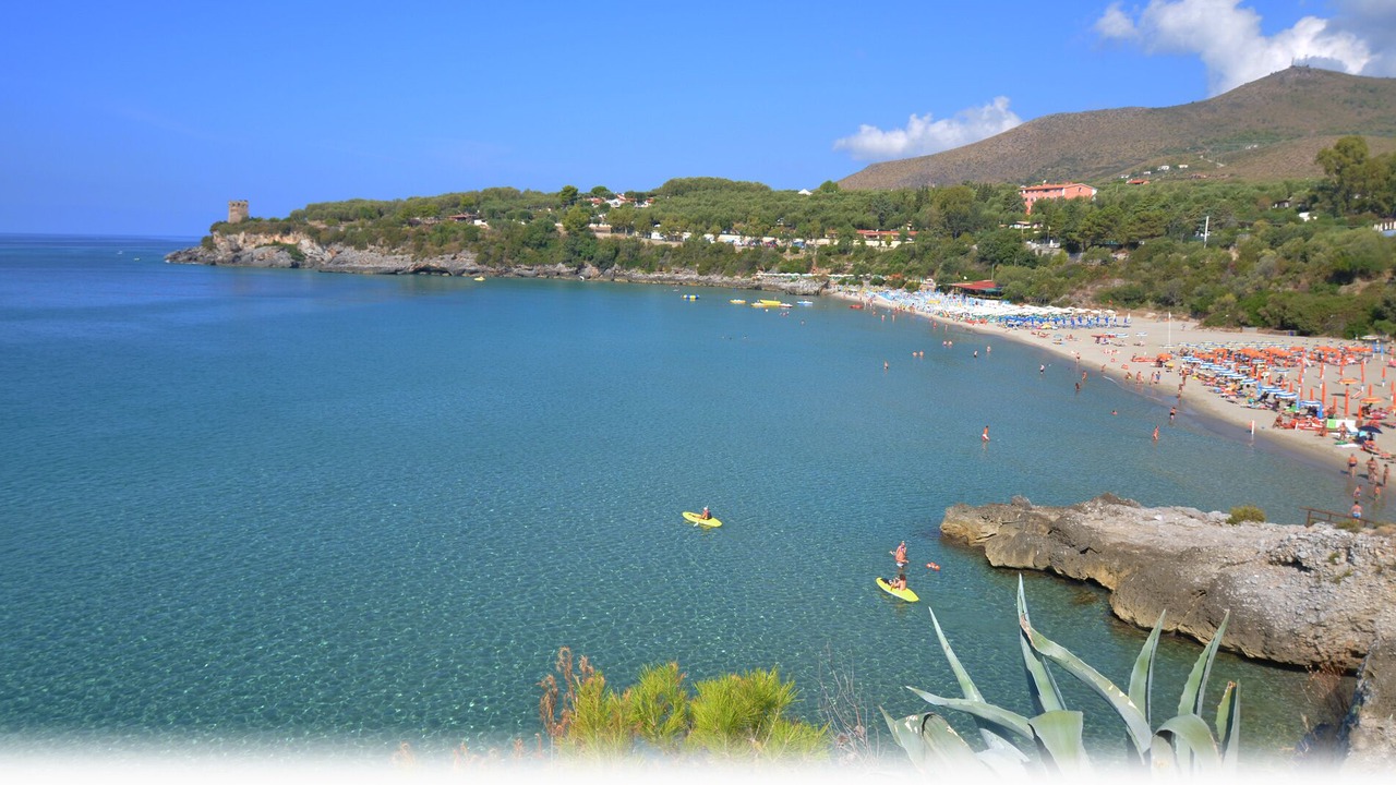 Photo of Others in Marina Di Camerota