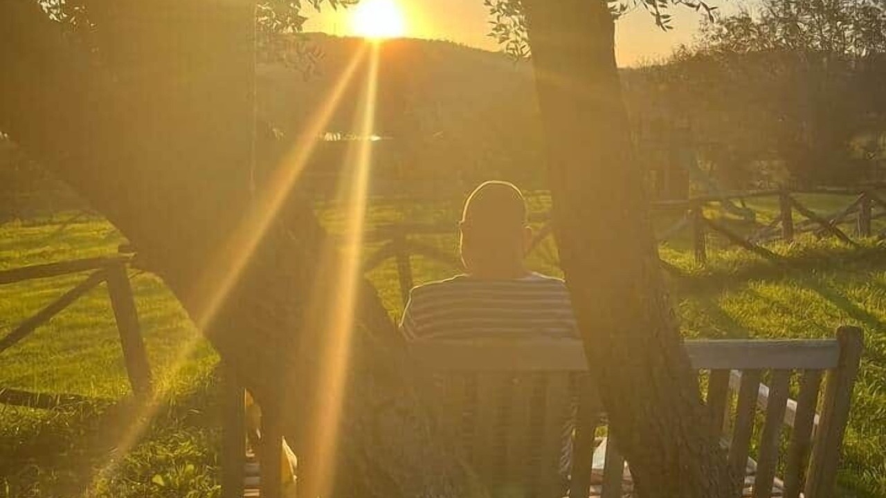 Photo of Outdoor in San Biagio della Valle